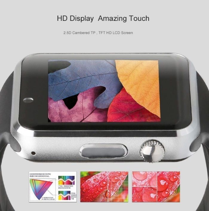  photo 5_zpsibs2vkb8.jpg