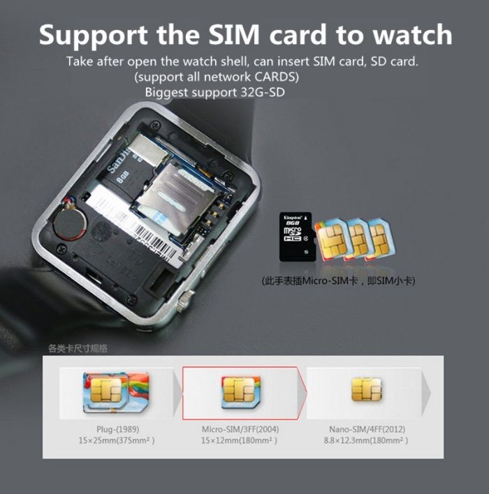  photo 6_zpspipkrs2z.jpg