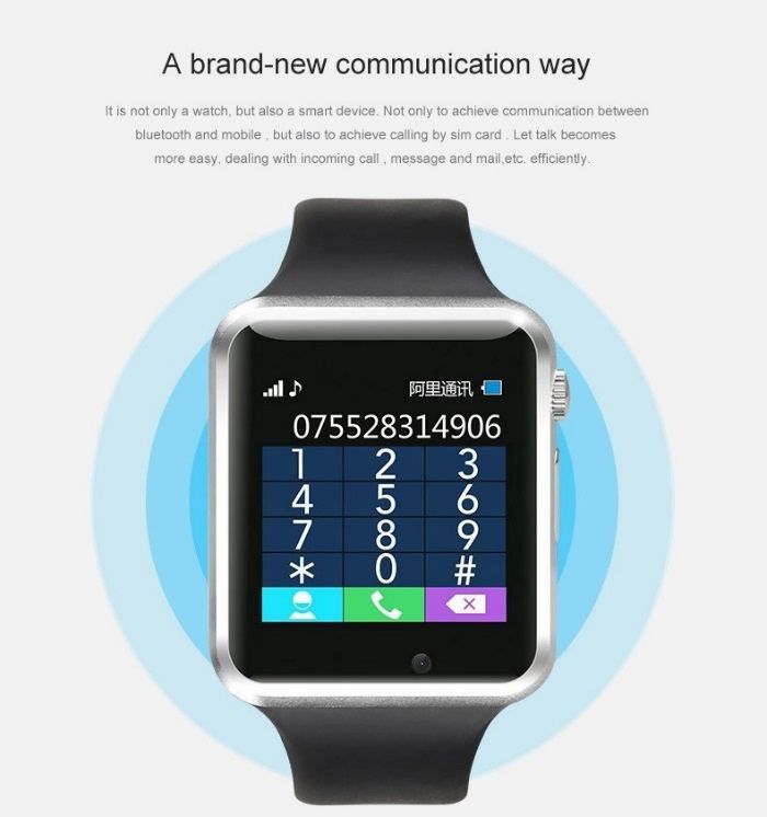  photo 7_zpseyumdlxv.jpg