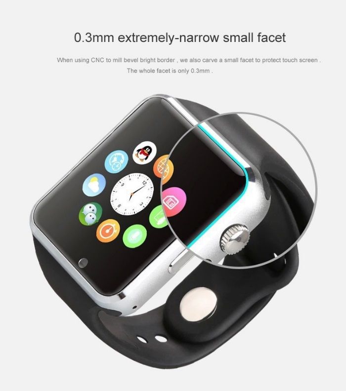  photo 8_zps2hldtov5.jpg