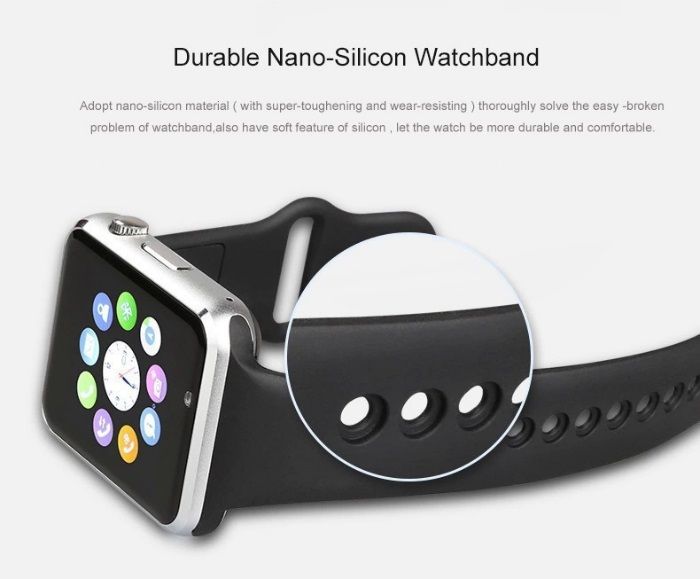  photo 9_zpsmwy0qf6v.jpg