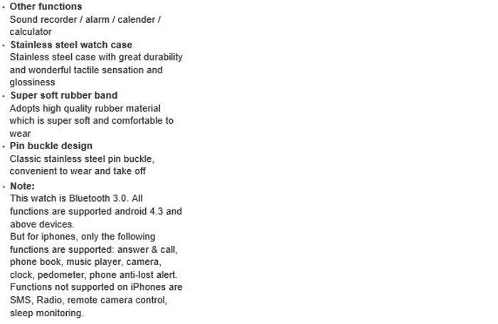  photo 100_zps8h5zhupl.jpg