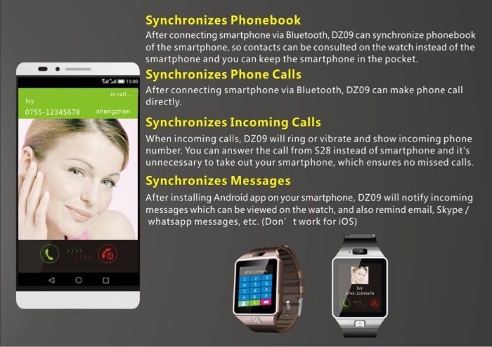  photo 10_zpsraw2i3ek.jpg