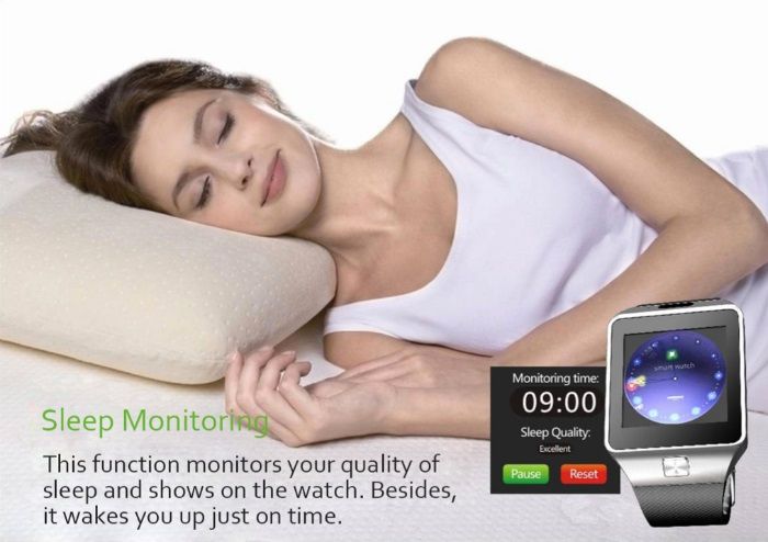  photo 12_zps2qnvbevn.jpg