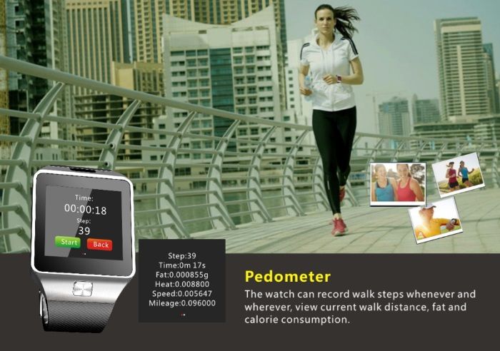  photo 13_zpsjbgenard.jpg