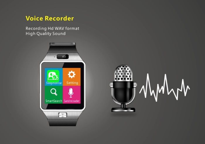  photo 17_zpsdsw7aofk.jpg