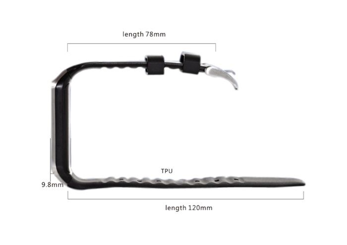  photo 19_zpsfomirc8j.jpg