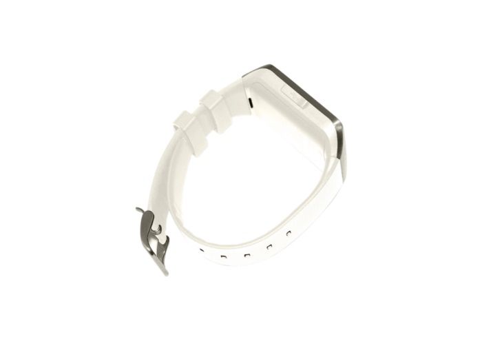  photo 20_zps741bdkj2.jpg