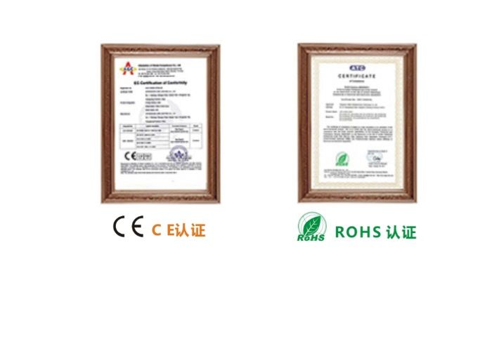  photo 21_zpsyd6lnbeh.jpg