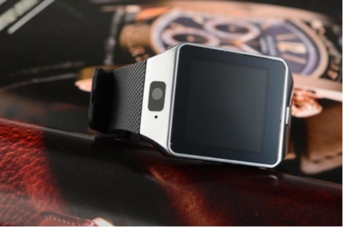  photo 22_zpsjhfs2jio.jpg