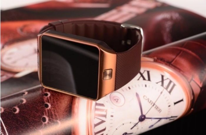  photo 25_zpspmaddiei.jpg