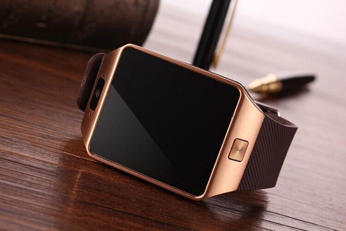  photo 26_zpswacc3dz9.jpg