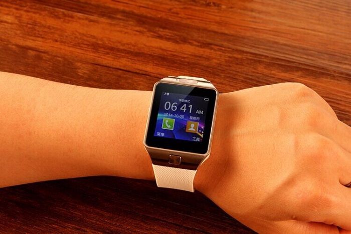  photo 27_zpsyoxp1ztk.jpg