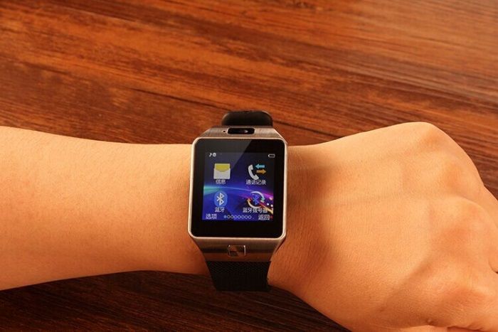  photo 29_zpsf8wsis8q.jpg