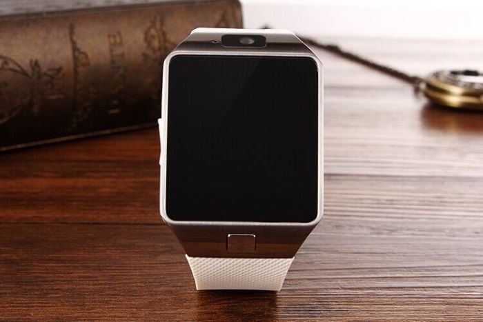  photo 30_zpslxpp4dp6.jpg