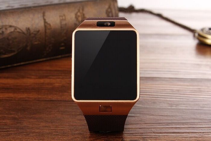  photo 31_zpsyj60hg1g.jpg