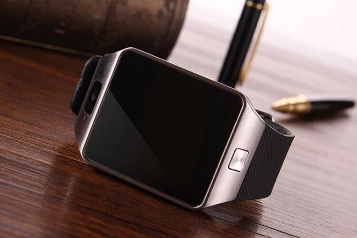  photo 33_zps2skccafk.jpg