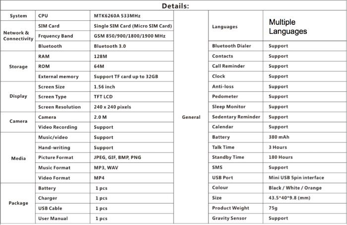  photo 5_zps84non5at.jpg