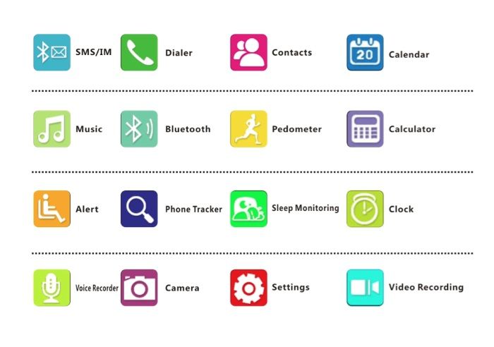  photo 6_zpsusvxvjzq.jpg