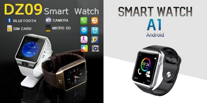  photo aa_zpsivxrfktc.jpg