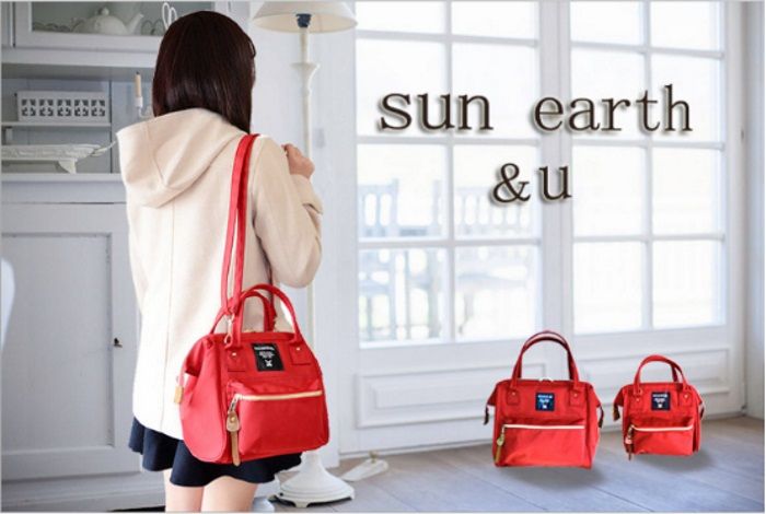  photo 12_zpsqfith3b2.jpg