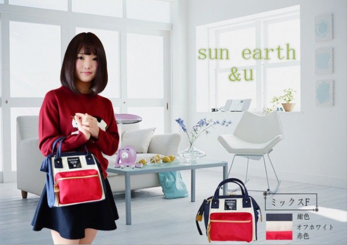  photo 1_zpso56ikkpd.jpg