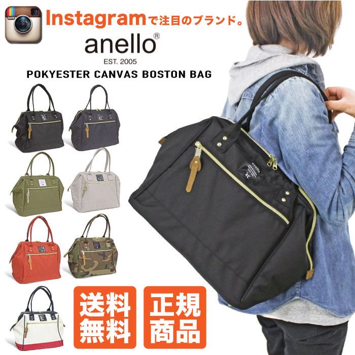  photo 1_zpsbyryuq21.jpg