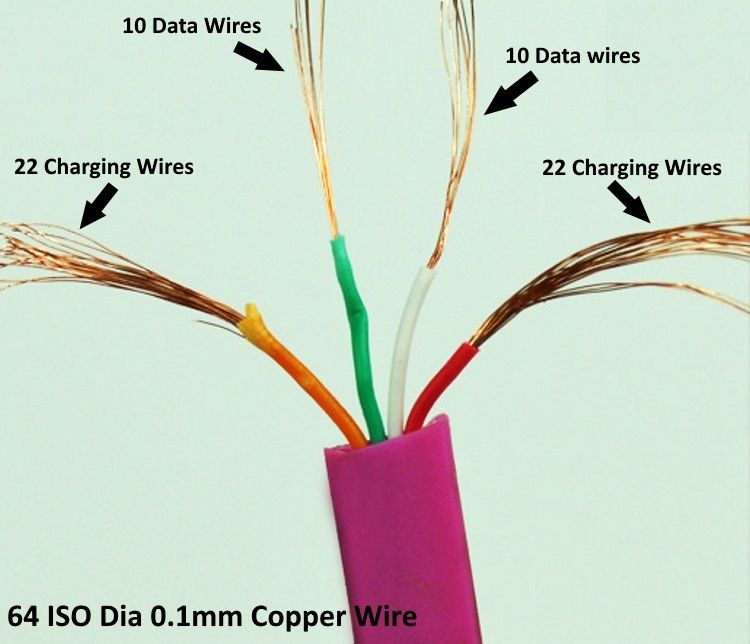  photo a_zpspmsxs4b9.jpg