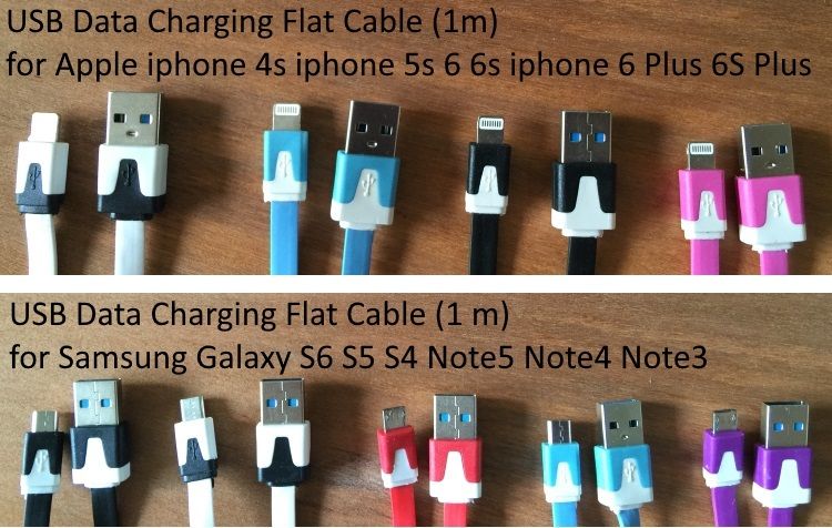  photo b_zpsv7mzygpt.jpg