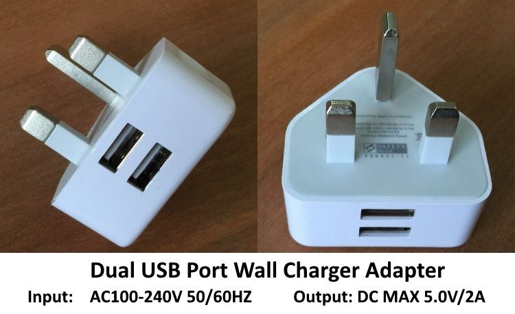  photo c_zpsslcuqpxf.jpg