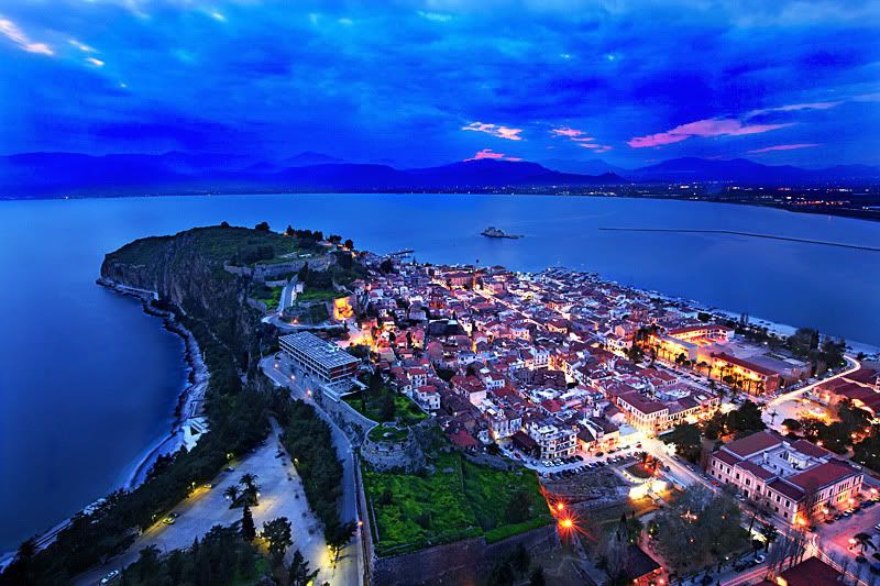 Nafplion.jpg