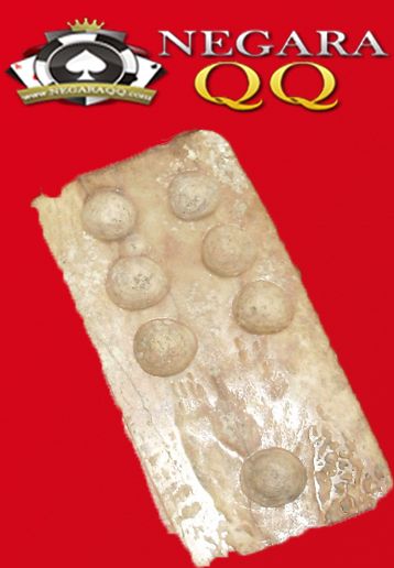 domino-kayu-NegaraQQcom-Situs-Agen-Domin