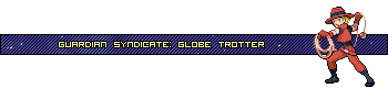 4-GlobeTrotter.png