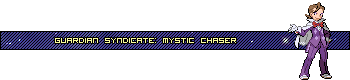 6-MysticChaser.png