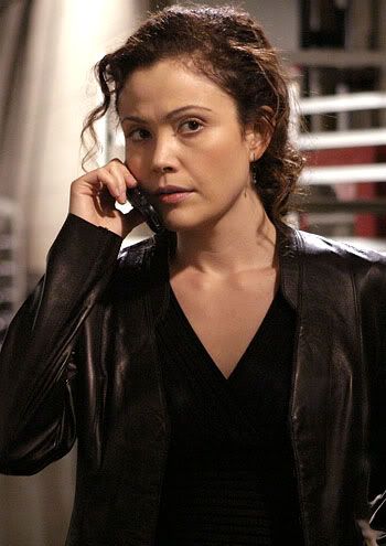 reiko aylesworth in lost. reiko aylesworth sex story