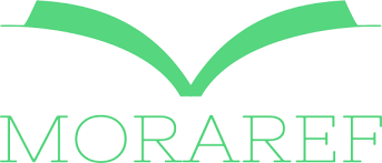 photo logo moraref_zpspzzpqh3u.png