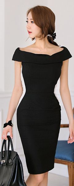 photo 09_zpsqslwczwg.jpg