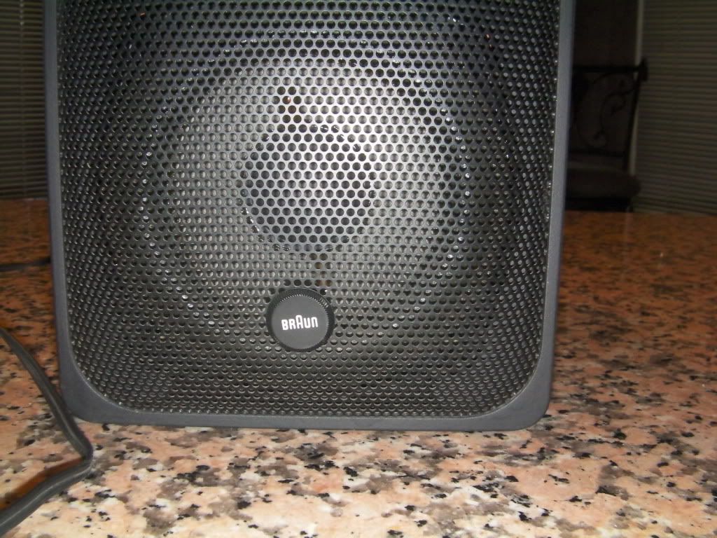 Braun Germany Audiokarma Home Audio Stereo Discussion Forums