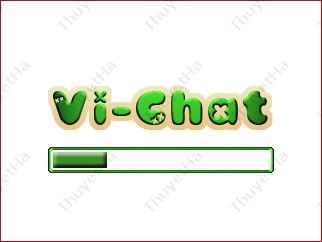 vichat1.jpg picture by phanmemblackberry