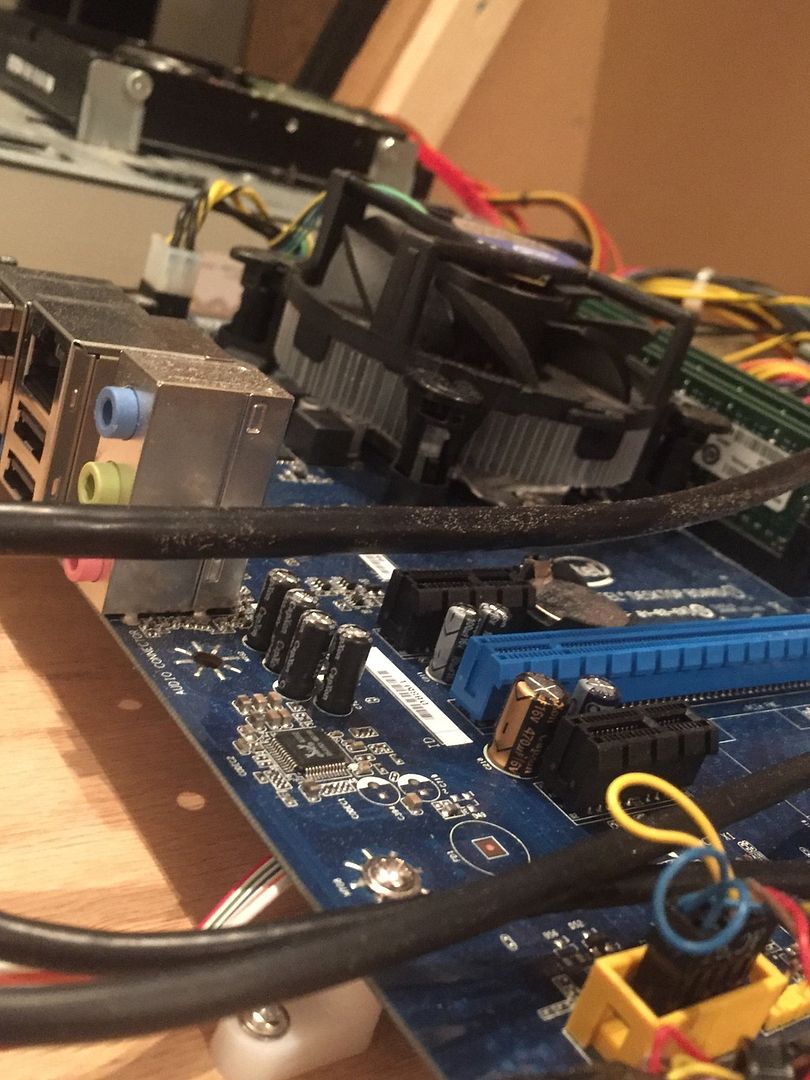 E51F5CC0-ADE0-4C4F-AAC1-AB9D1F3F1C8A_zps