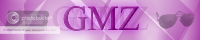 Gaia Media Zone (GMZ) banner