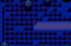 [PokeCommunity.com] [RMXP] Pokémon Mint Green