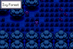 [PokeCommunity.com] [RMXP] Pokémon Mint Green