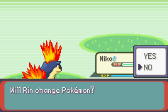 [PokeCommunity.com] [RMXP] Pokémon Mint Green