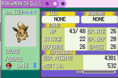[PokeCommunity.com] [RMXP] Pokémon Mint Green