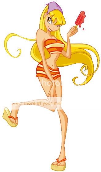 http://i651.photobucket.com/albums/uu236/WinxFan1994/Winx%20club%201/stella87236587432.png?t=1237562396