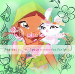 layla1.png Layla Love&amp;Pet avatar image by WinxFan1994