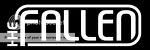 .:The Fallen:. banner